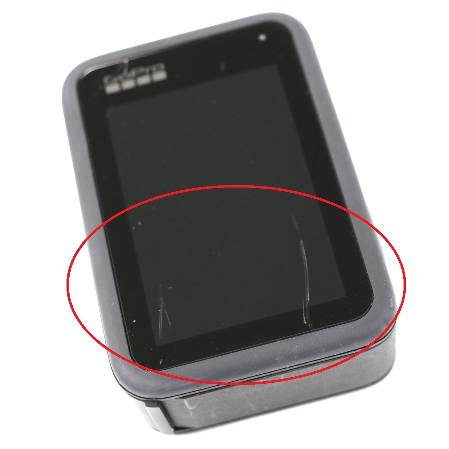 [中古(C)] GoPro HERO13 Black(防水ハウジング付き) hero13-black[可]