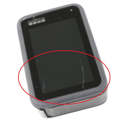 [中古(C)] GoPro HERO13 Black(防水ハウジング付き) hero13-black[可]