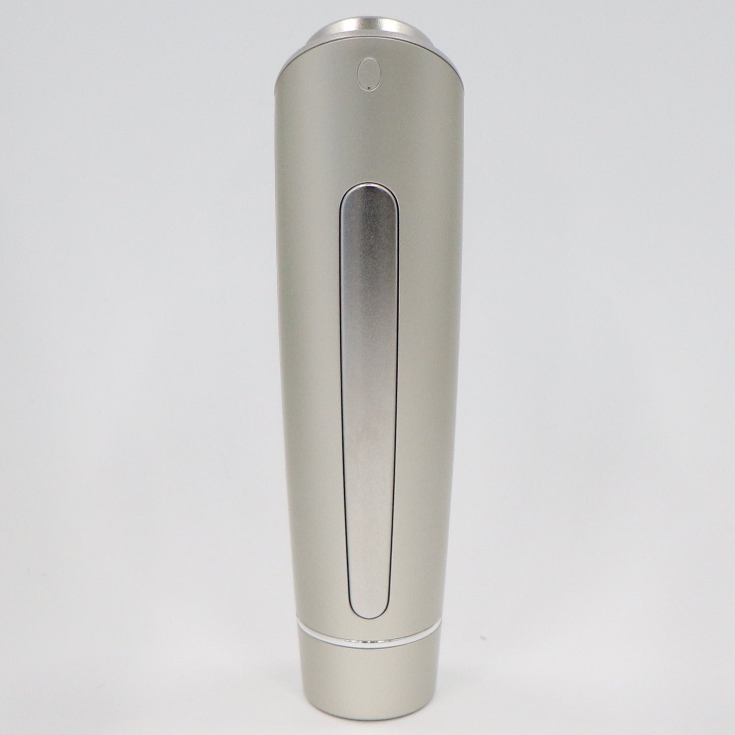 [中古(C)] ヤーマン フォトプラス シャイニー ネオ YJFM18N シャンパンゴールド　yjfm18n  [可]