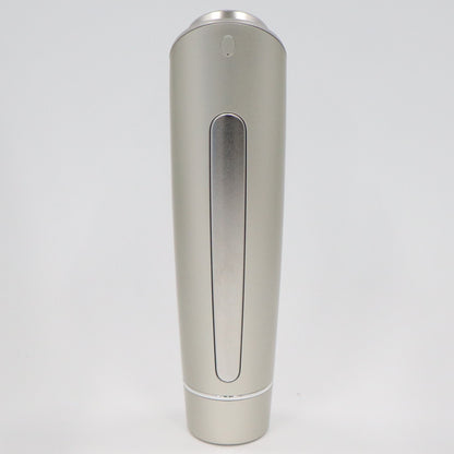 [中古(C)] ヤーマン フォトプラス シャイニー ネオ YJFM18N シャンパンゴールド　yjfm18n  [可]
