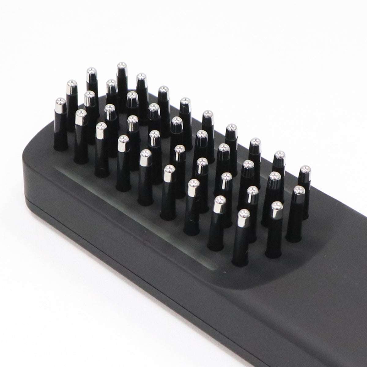 Brighte ELEKI BRUSH ＋ エレキブラシプラス　brt-fsb180   整備済みアウトレット品 [中古(C)]
