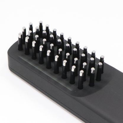 Brighte ELEKI BRUSH ＋ エレキブラシプラス　brt-fsb180   整備済みアウトレット品 [中古(C)]