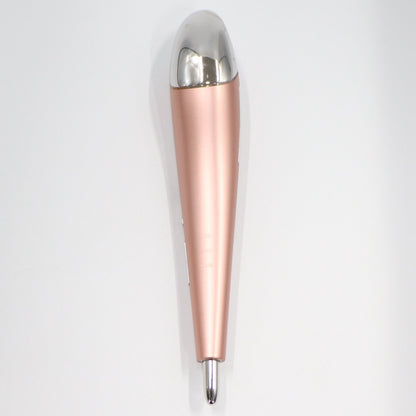 [中古(C)] STELLA BEAUTE(ステラ ボーテ) Beauty Face Stick サンセットローズ(ゴールド)sb-bfs01-02　[可]