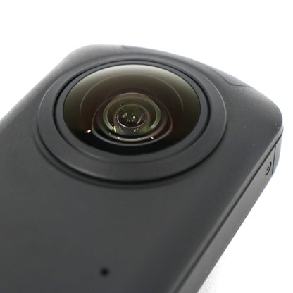 リコー THETA Z1 51GB 全天球カメラ theta-z1-51g   整備済みアウトレット品 [良い(B)]