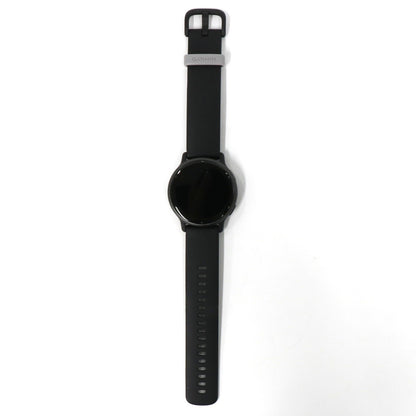 [中古(C)] ガーミン(GARMIN) vivoactive 5 フィットネスGPSウォッチ ブラック vivoactive-5[可]
