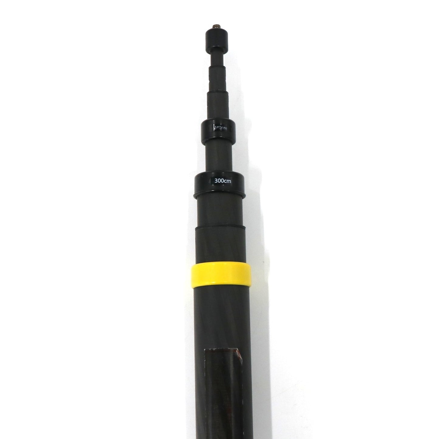 Insta360 超長い自撮り棒 (～3m) DINEESS/B  dineessb   整備済みアウトレット品 [良い(B)]