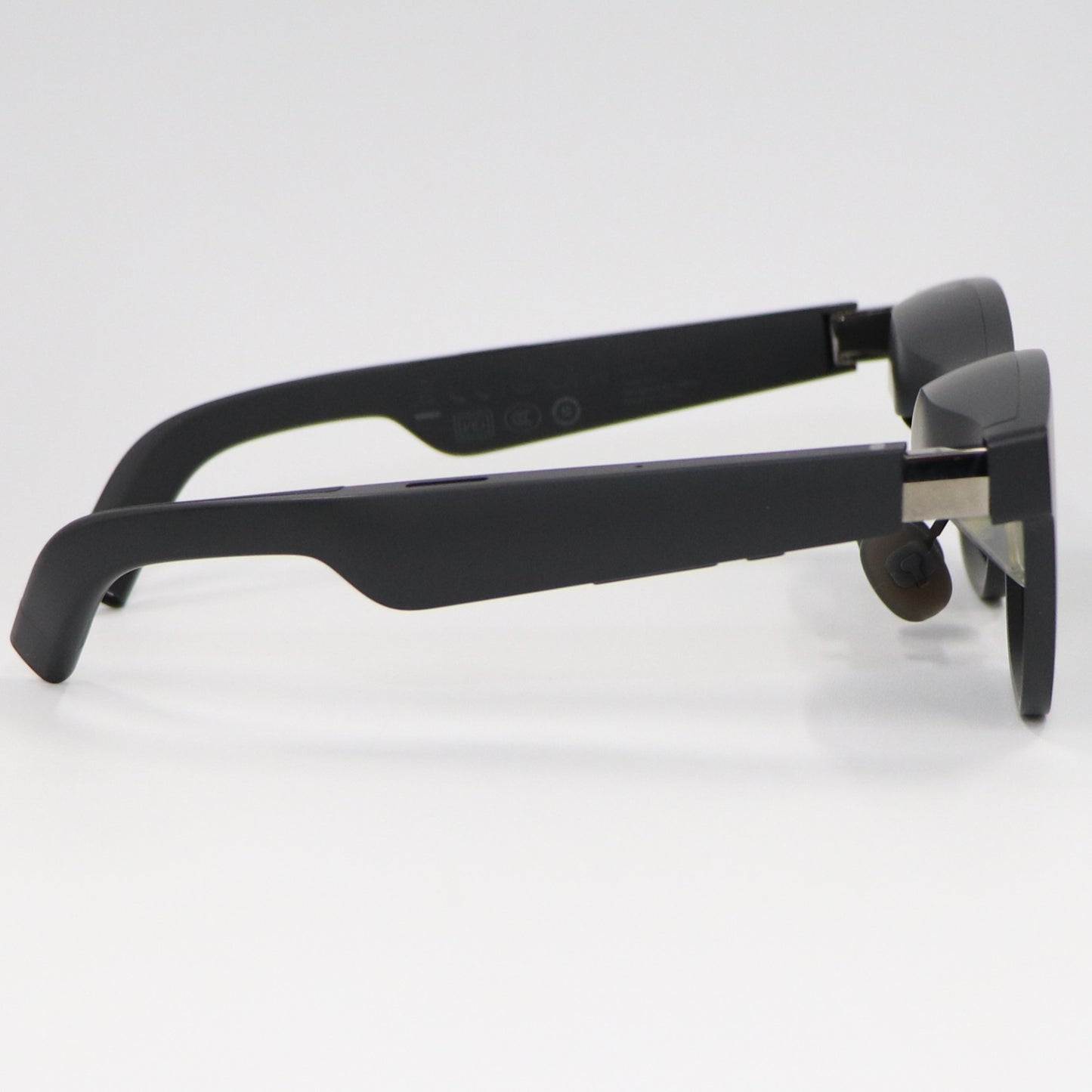 [中古(C)] XREAL AIR2 PRO スマートグラス  x1003 x1003　[可]