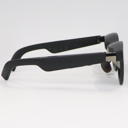[中古(C)] XREAL AIR2 PRO スマートグラス  x1003 x1003　[可]