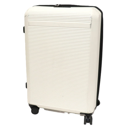 [中古(C)] [5-8泊向けサイズ]グランプラス Grand＋ K2 (EXP) Mサイズ 70L/拡張時80L ハード スーツケース grandplus-k2-685-iv grandplus-k2-685-iv　[可]