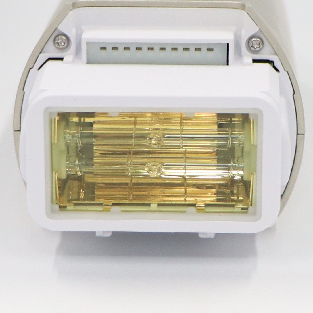 [中古(A)] ヤーマン レイボーテ ハイパーZERO yjea4n [非常に良い]