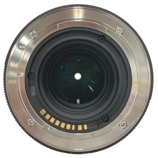 中古(A)] シグマ 30mm F1.4 DC DN 標準レンズ (CANON EF-M