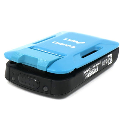 CASIO（カシオ） モーションセンサー CMT-S20R-AS　cmt-s20r-as   整備済みアウトレット品 [中古(C)]