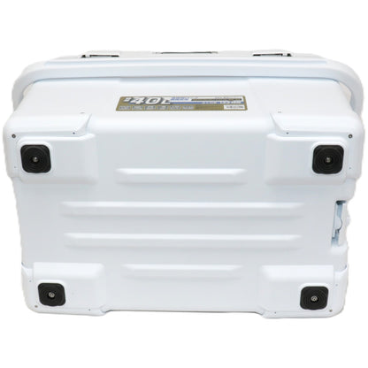 [中古(B)] シマノ アブソリュートフリーズ ウルトラプレミアム 40L クーラーボックス nb-040w  [良い]