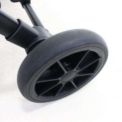 コンビ ペット用カート フィカゴー フリートゥーゴー2 4711233391501  ヒュッゲベージュ 整備済みアウトレット品 [中古(C)]