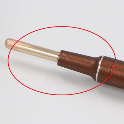 [中古(C)]コアフィット(COREFIT) Face-PointerⅡ フェイスポインター2 face-pointer2  [可]