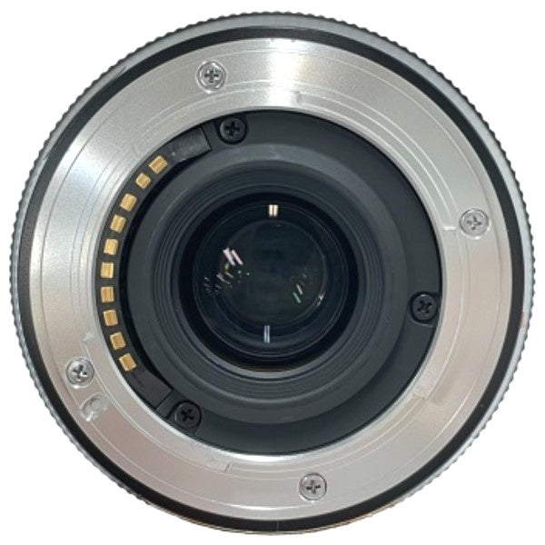 [中古(B)] 富士フイルム FUJINON XF 14mm F2.8 R 単焦点レンズ [良い]