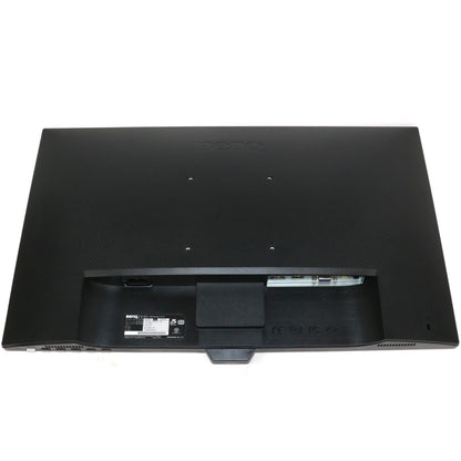 [ジャンク] BenQ GW2480T 23.8型モニター＋高さ調節モデル gw2480t [難あり(D)]