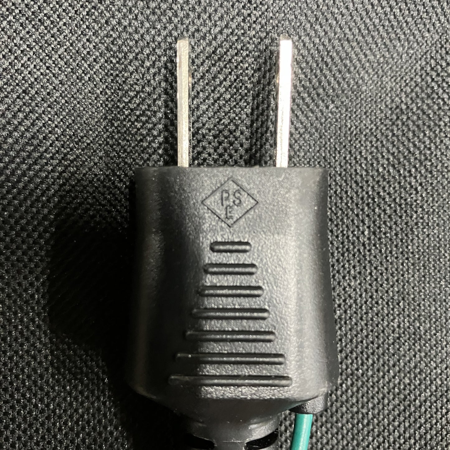 [中古(B)] Jackery(ジャクリ) ポータブル電源 1000（1002Wh/278400mAh） [良い]