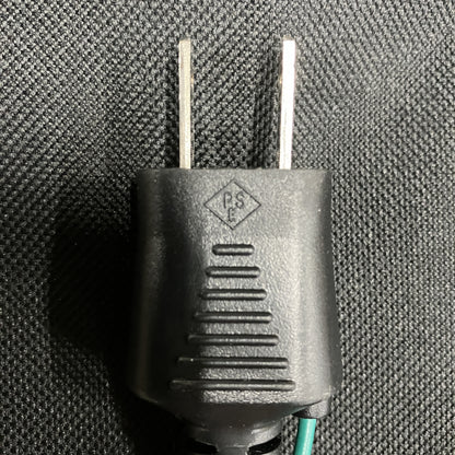 [中古(B)] Jackery(ジャクリ) ポータブル電源 1000（1002Wh/278400mAh） [良い]