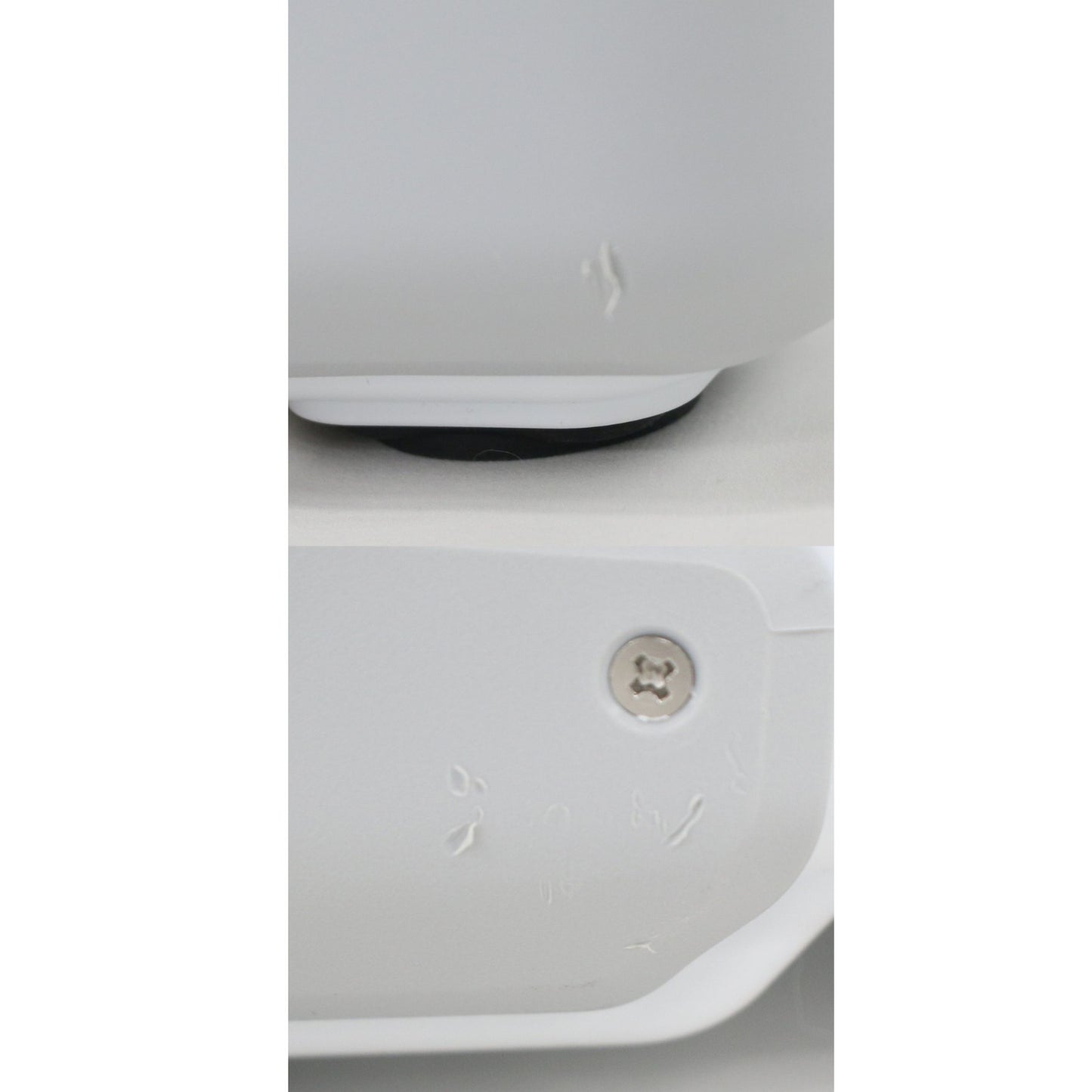 [中古(B)] シマノ アブソリュートフリーズ リミテッド 40L クーラーボックス　nb-240w  [良い]