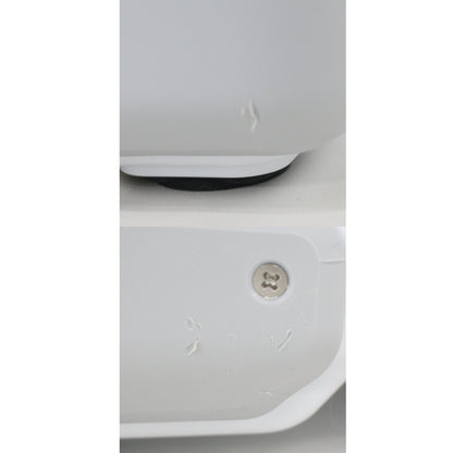 [中古(B)] シマノ アブソリュートフリーズ リミテッド 40L クーラーボックス　nb-240w  [良い]