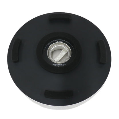 Aladdin X2 Light シーリングプロジェクター pa2p22u03dj   整備済みアウトレット品 [良い(B)]