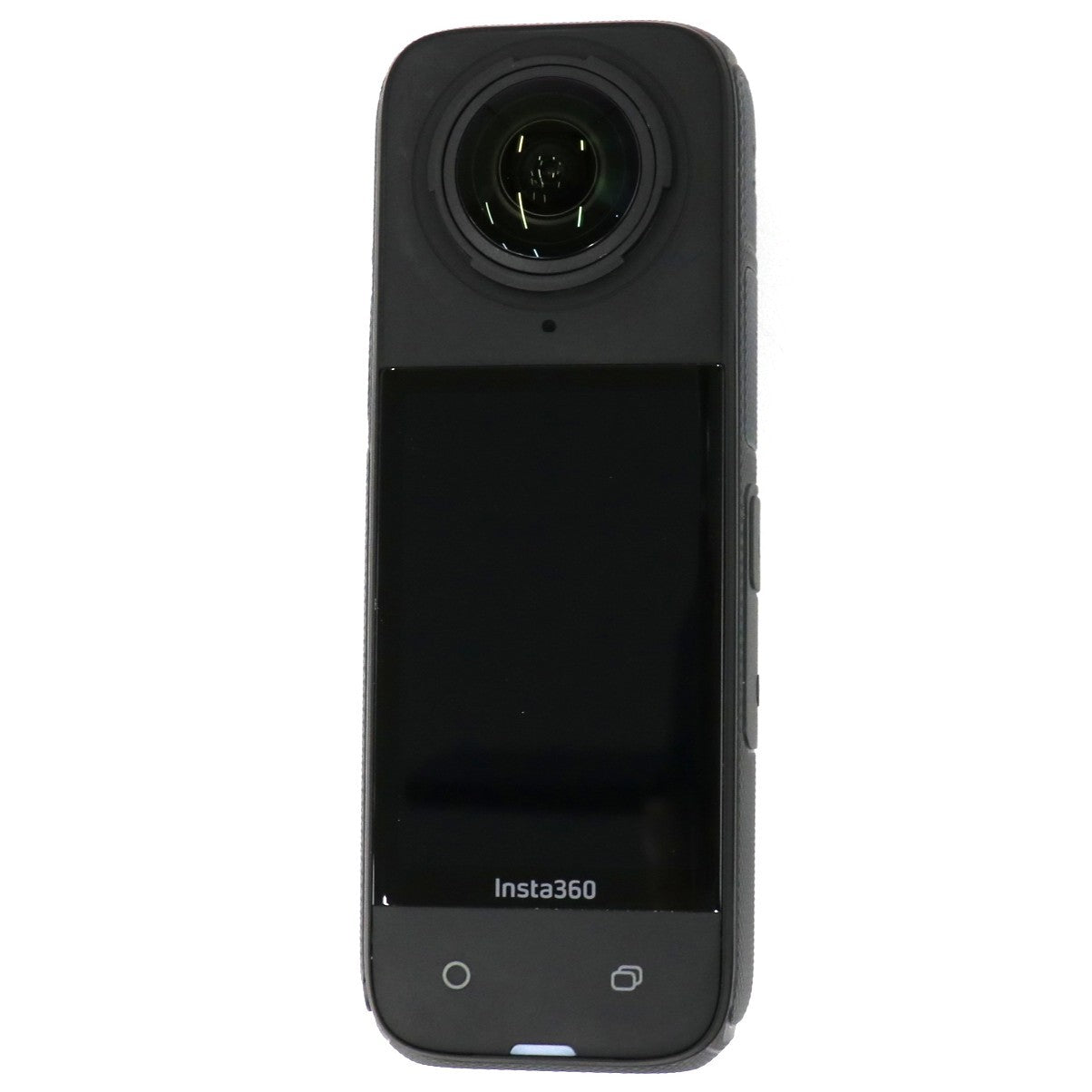 [ジャンク] Insta360 X4 360度カメラ insta360-x4 [難あり(D)]