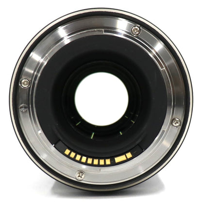 [ジャンク] タムロン 70-210mm F/4 Di VC USD 望遠ズームレンズ Model A034(CANON EFマウント) tamron-70210-f4-ef [難あり(D)]