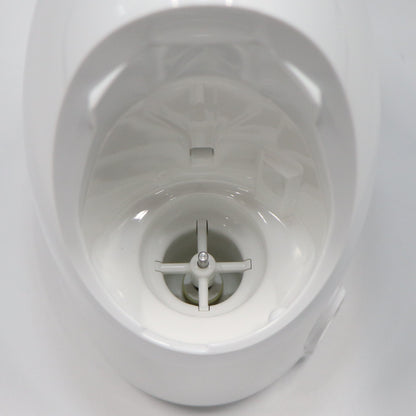 [中古(C)] パナソニック ナノケア EH-SA3D スチーマー　eh-sa3d  　[可]