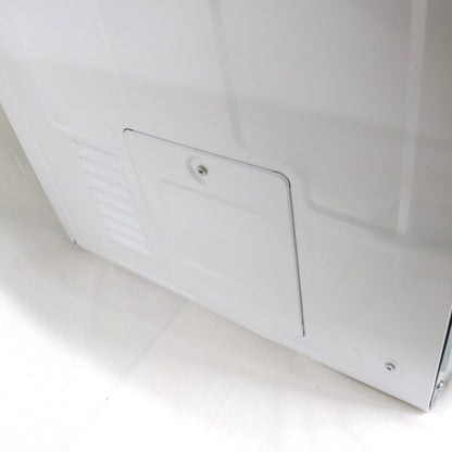東芝 衣類乾燥機 （乾燥容量 6kg） ED-608　ed-608   整備済みアウトレット品 [良い(B)]