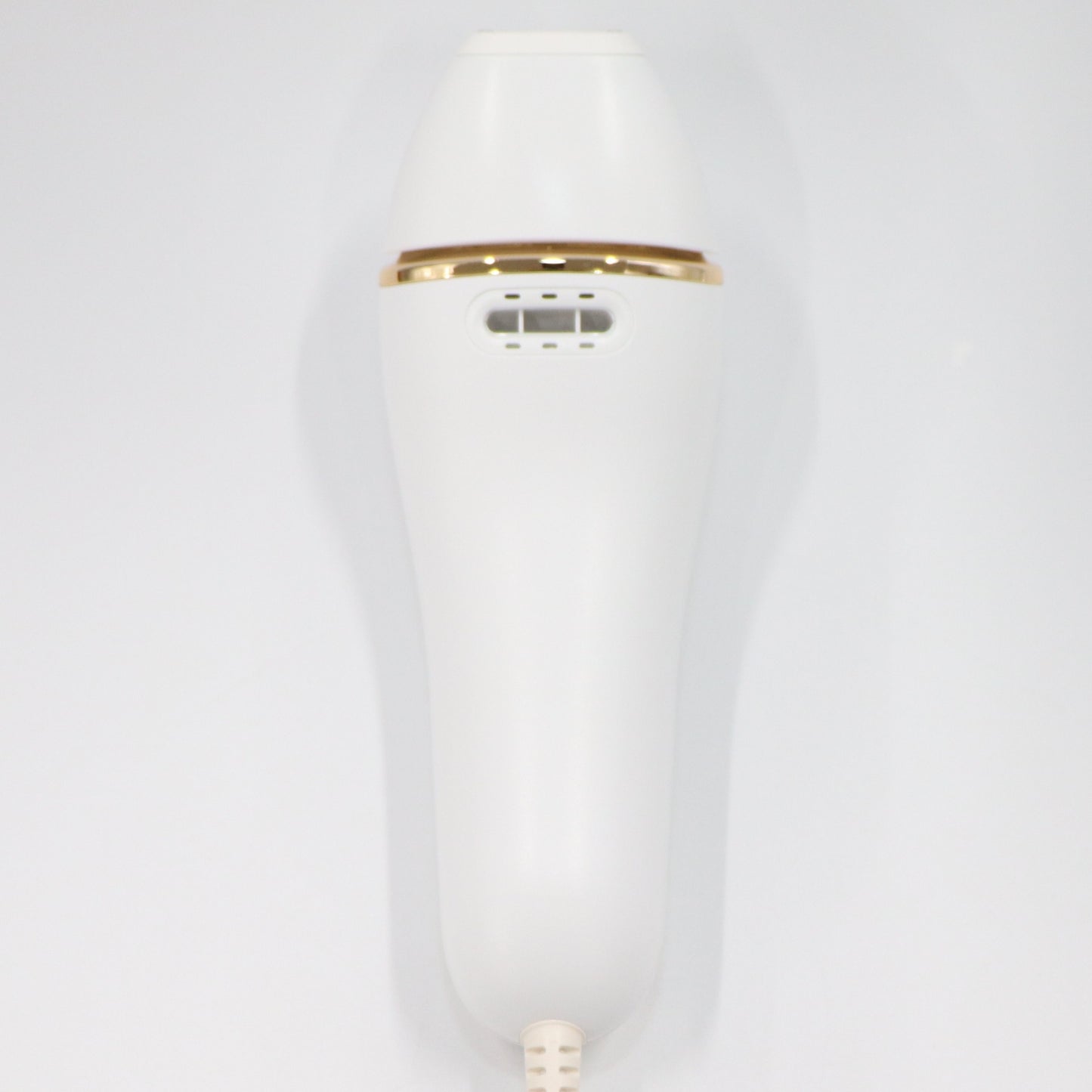 [中古(C)BRAUN ブラウン シルクエキスパート Pro5 PL5268 pl-5268　[可]