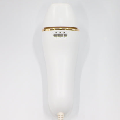 [中古(C)BRAUN ブラウン シルクエキスパート Pro5 PL5268 pl-5268　[可]