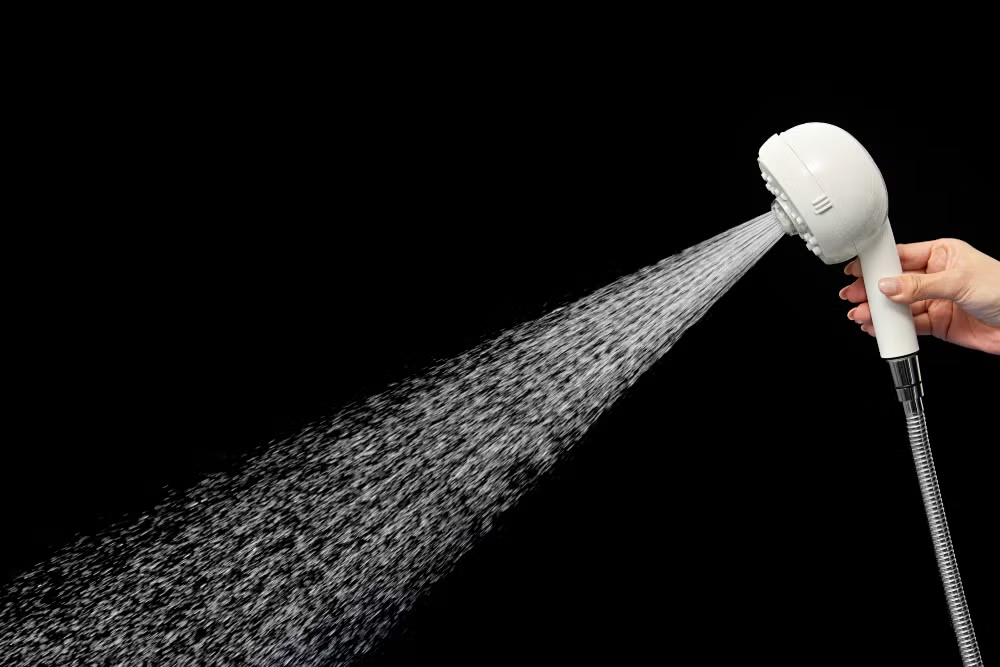 【新品】 サイエンス ミラブル さら FBSM-AC2-WSC　fbsm-ac2-wsc