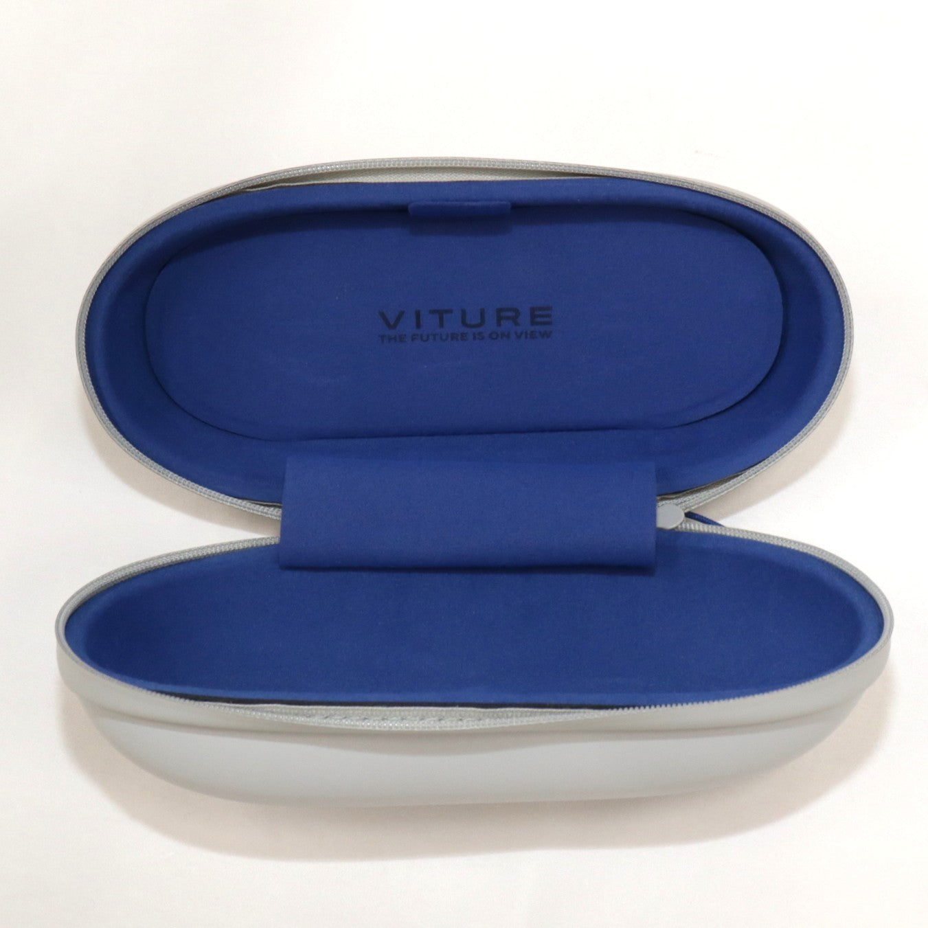 [中古(C)] VITURE Luma XRグラス　viture-luma viture-luma　[可]