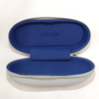 [中古(C)] VITURE Luma XRグラス　viture-luma viture-luma　[可]