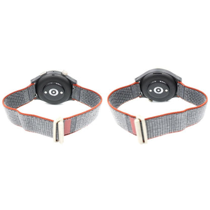[中古(A)] Amazfit Cheetah Pro 47mm スマートウォッチ cheetah-pro [非常に良い]