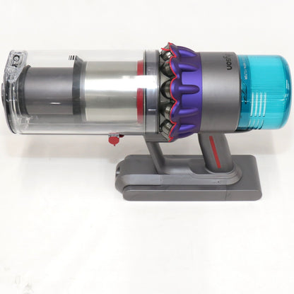 [中古(B)] Dyson(ダイソン) Gen5detect Absolute コードレスクリーナー SV23 ABL　sv23-abl  [良い]