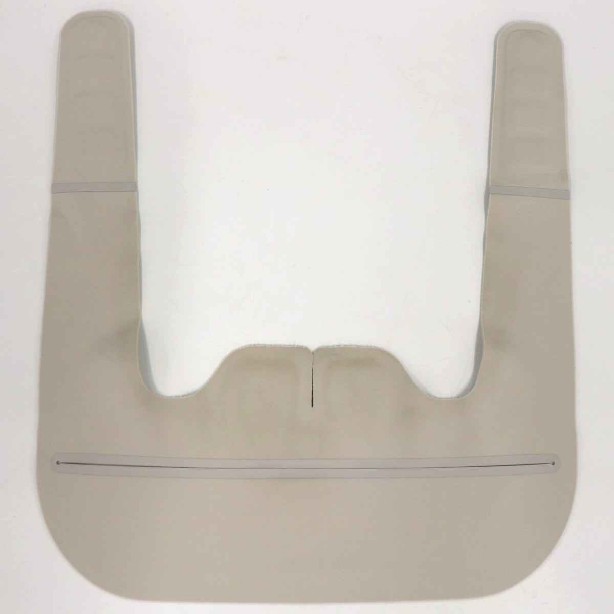 パナソニック 高周波治療器 コリコランワイド３Ｄ（肩専用）EW-RA560  ew-ra560-h  グレージュ 整備済みアウトレット品 [中古(C)]
