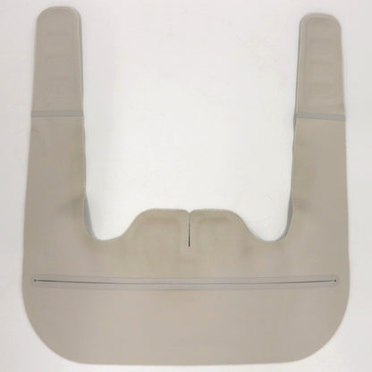 パナソニック 高周波治療器 コリコランワイド３Ｄ（肩専用）EW-RA560  ew-ra560-h  グレージュ 整備済みアウトレット品 [中古(C)]