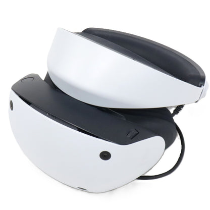 [中古(C)] ソニー PlayStation VR2 プレイステーション CFIJ-17000　cfij-17000  　[可]