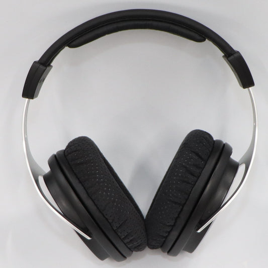 [中古(C)] SHURE プレミアム スタジオ ヘッドホン SRH1540 srh1540　[可]