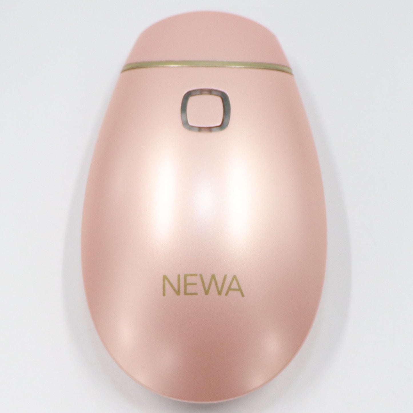 [中古(B)] NEWA リフト newa-pink-24 ピンク [良い]