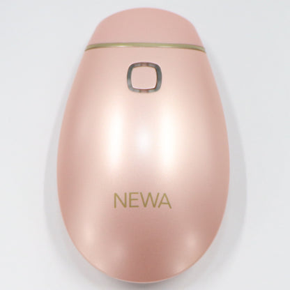 [中古(B)] NEWA リフト newa-pink-24 ピンク [良い]