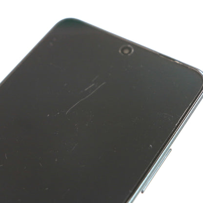 OPPO(オッポ) Reno11 A SIMフリー スマートフォン cph2603gr  ダークグリーン 整備済みアウトレット品 [良い(B)]