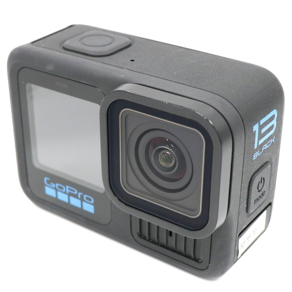 中古・型落ちゴープロ(GoPro)の格安通販 – Rentio Outlet