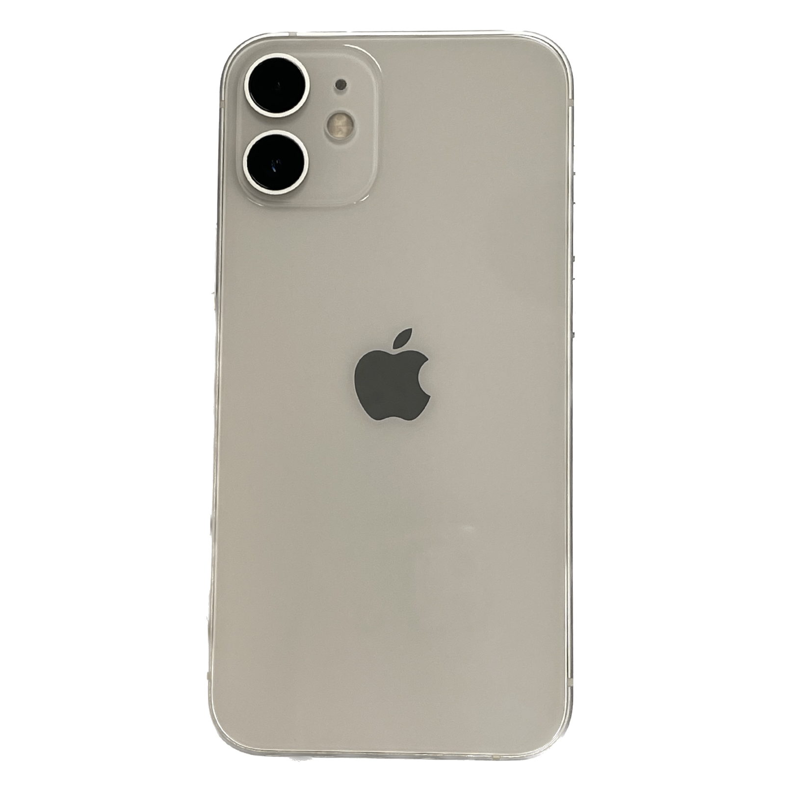 訳あり】iPhone 12 64GB 本体のみ 画面割れあり 動作OK 訳あり】iPhone 訳あり】iPhone 12 64GB 本体のみ 画面割れあり 動作OK 訳あり】iPhone