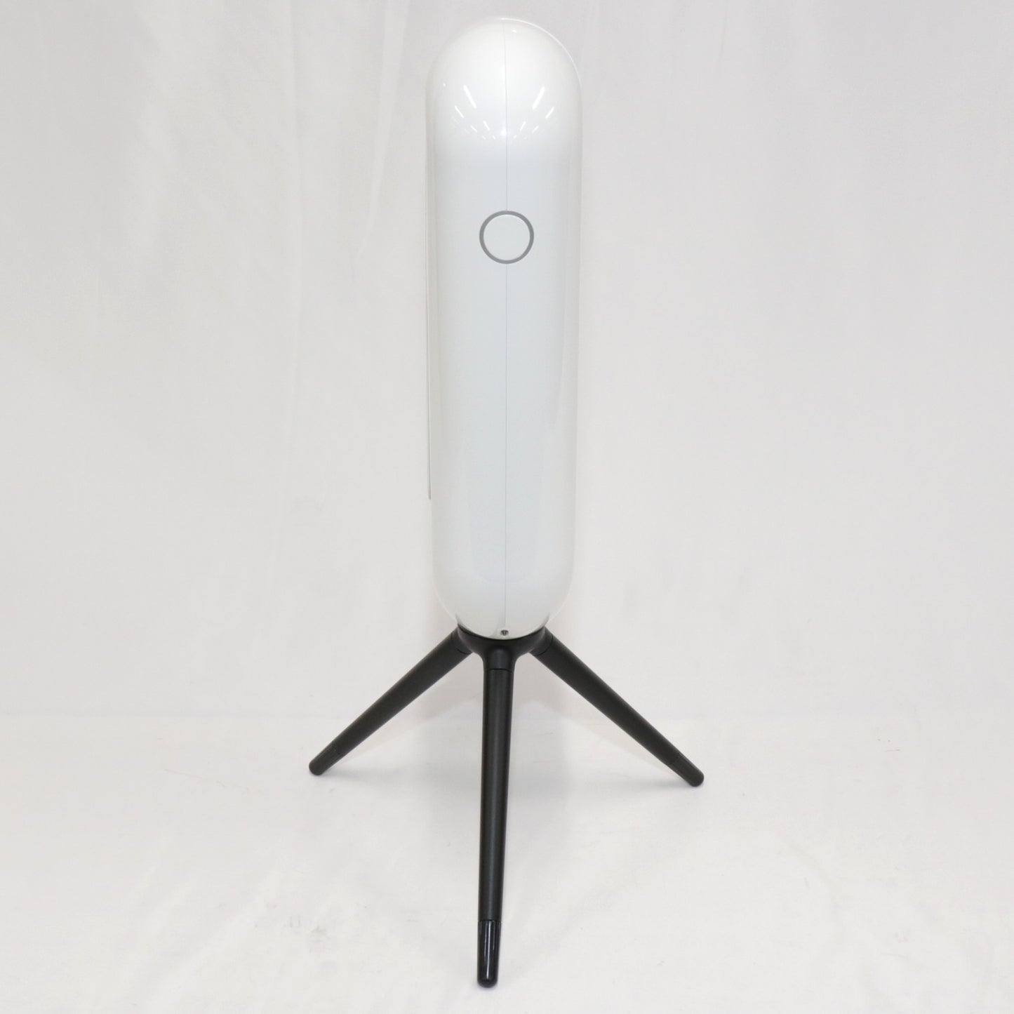 [中古(B)] Vaonis 天体望遠鏡 Vespera vespera  [良い]