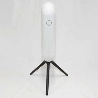 [中古(B)] Vaonis 天体望遠鏡 Vespera vespera  [良い]