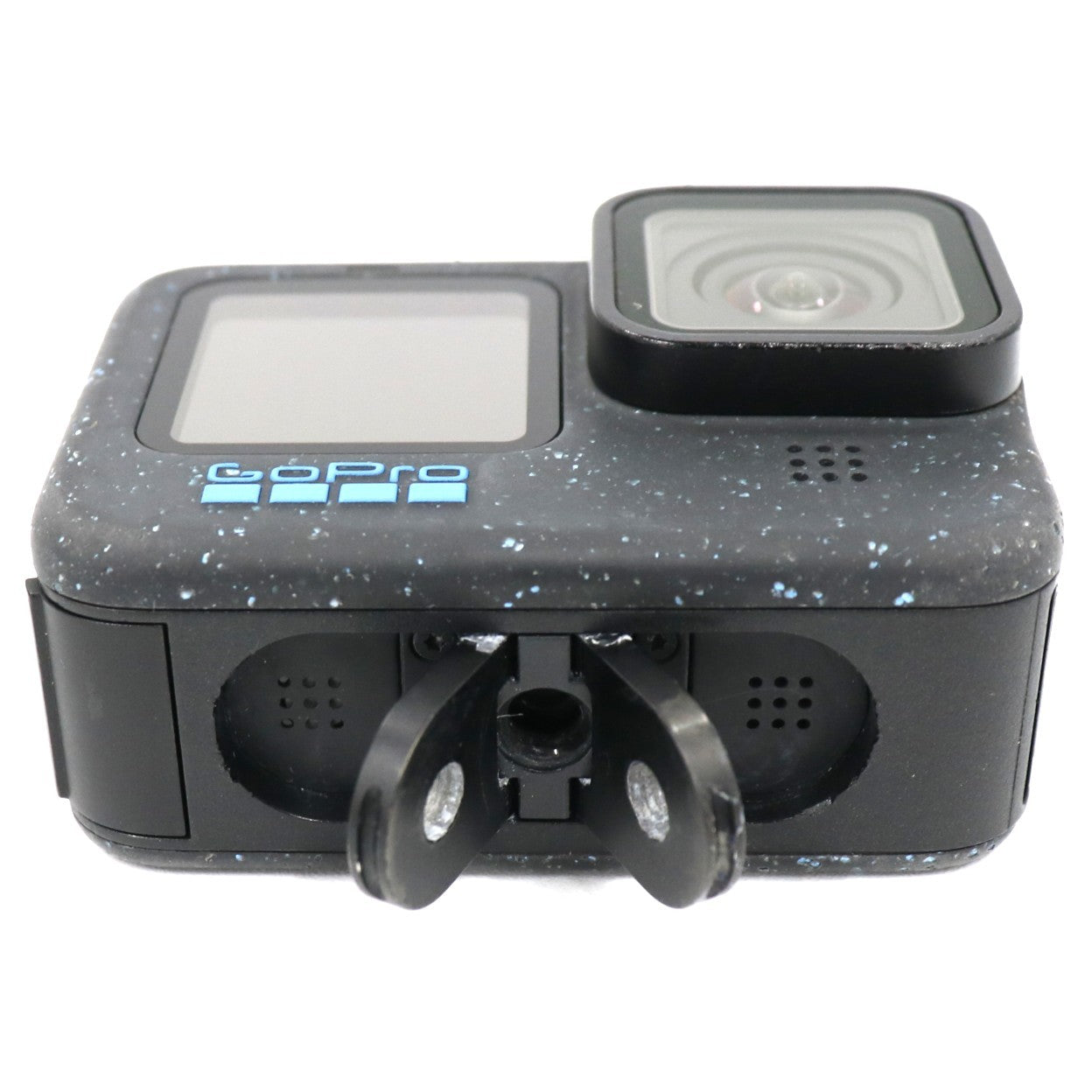 [中古(C)] GoPro HERO12 Black　hero12-black[可]