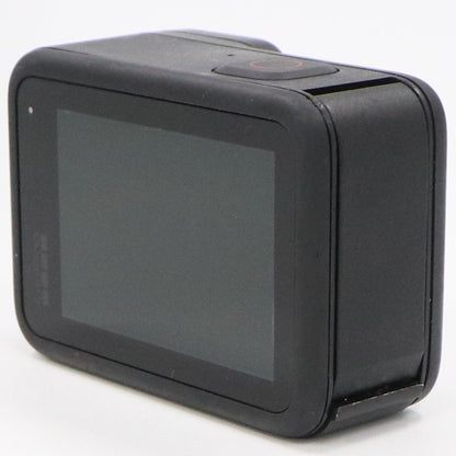 GoPro HERO11 Black hero11-black   ジャンク品 [難あり(D)]